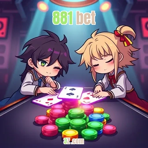 881 bet: As Melhores Promoções Para Aumentar Suas Chances de Ganhar