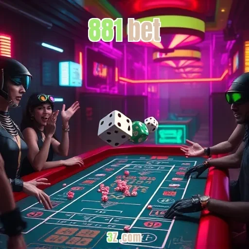 881 bet: Protegendo Seus Jogadores com Recursos de Segurança Avançados