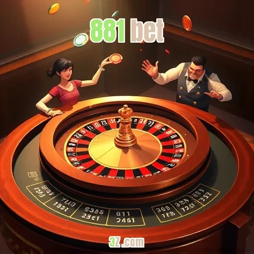 881 bet Suporte 24/7