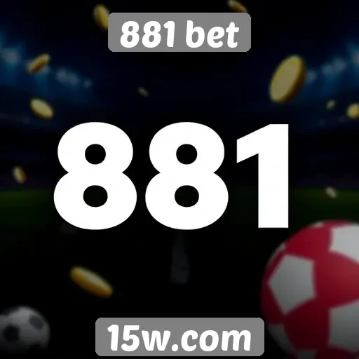 Comparação entre 881 bet e outras casas de apostas