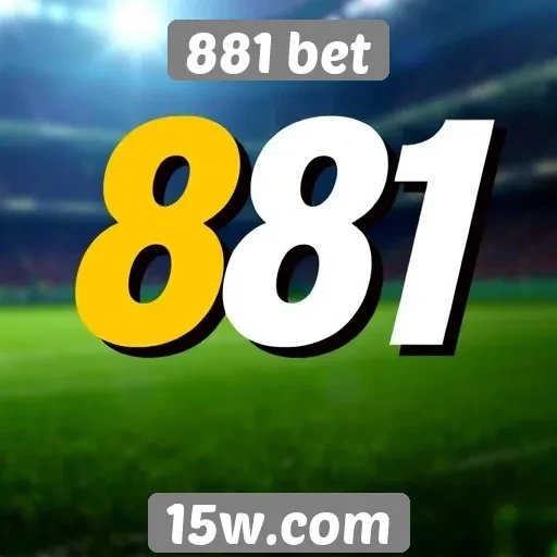 Opiniões de usuários sobre 881 bet